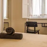 Alagoa Terrace Faro