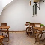 Penzion Alagoa Terrace *
