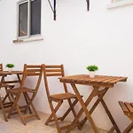 Penzion Alagoa Terrace