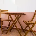 Alagoa Terrace