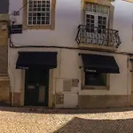 Alagoa Terrace